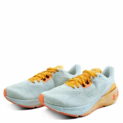 Under Armour Women's UA HOVR Machina 3 Discount