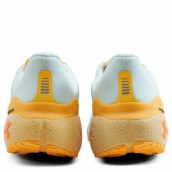 Under Armour Women's UA HOVR Machina 3 Discount