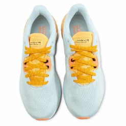 Under Armour Women's UA HOVR Machina 3 Discount