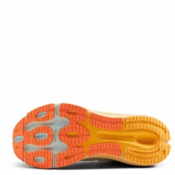 Under Armour Women's UA HOVR Machina 3 Discount