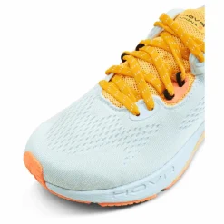 Under Armour Women's UA HOVR Machina 3 Discount