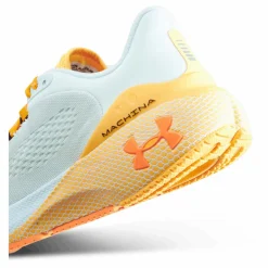 Under Armour Women's UA HOVR Machina 3 Discount