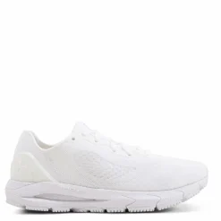 Women's UA HOVR Sonic 5*Under Armour Online