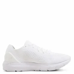Women's UA HOVR Sonic 5*Under Armour Online
