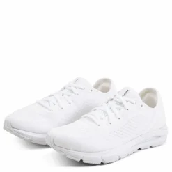 Women's UA HOVR Sonic 5*Under Armour Online