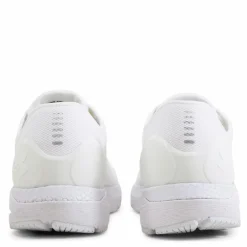 Women's UA HOVR Sonic 5*Under Armour Online