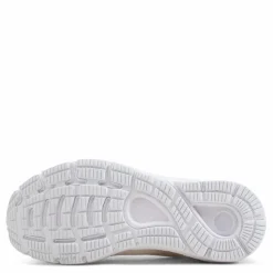 Women's UA HOVR Sonic 5*Under Armour Online