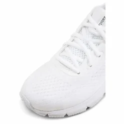 Women's UA HOVR Sonic 5*Under Armour Online