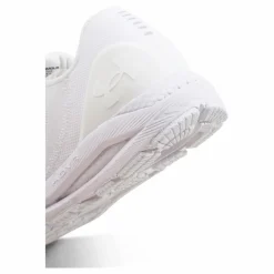 Women's UA HOVR Sonic 5*Under Armour Online