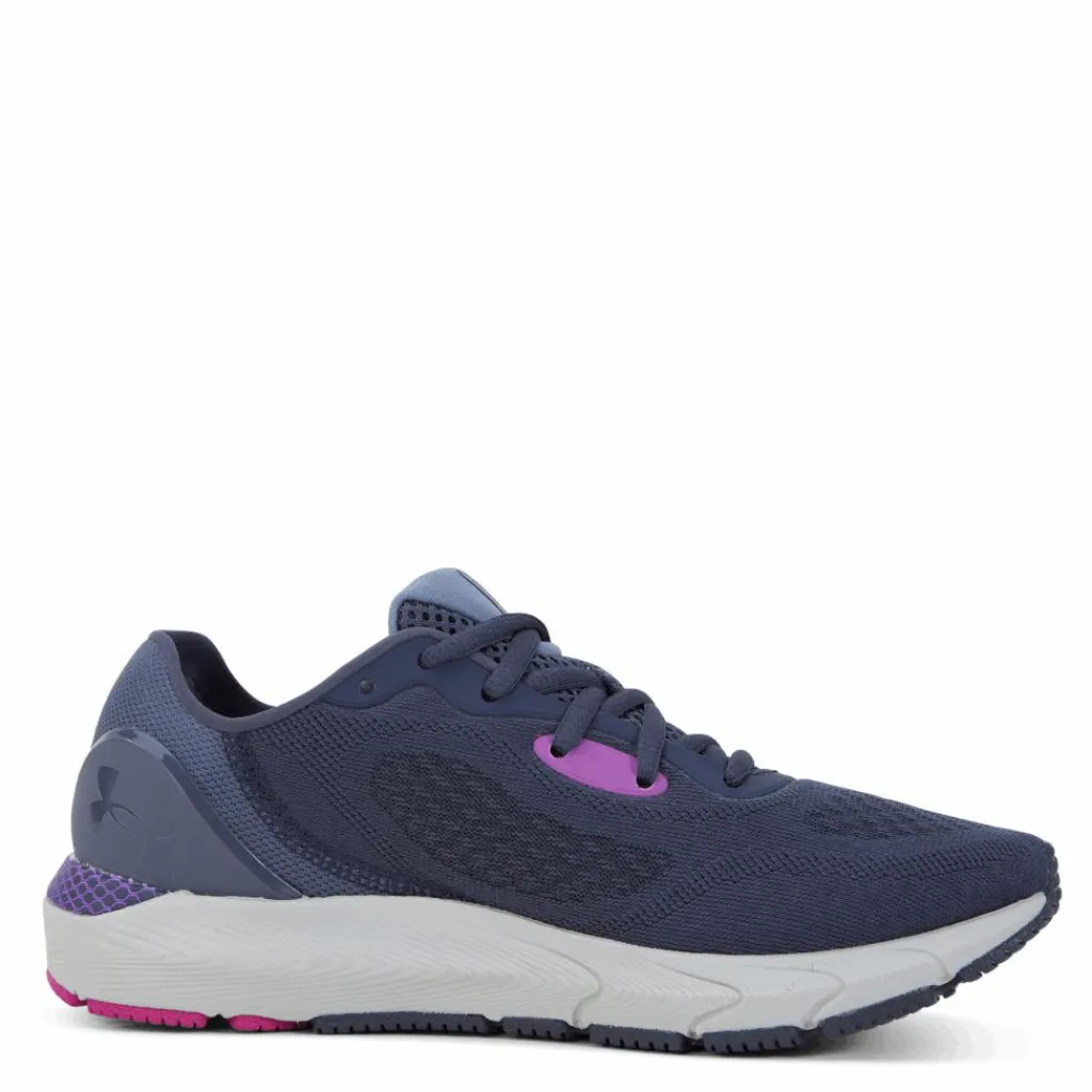 Under Armour Women's UA HOVR Sonic 5 Best