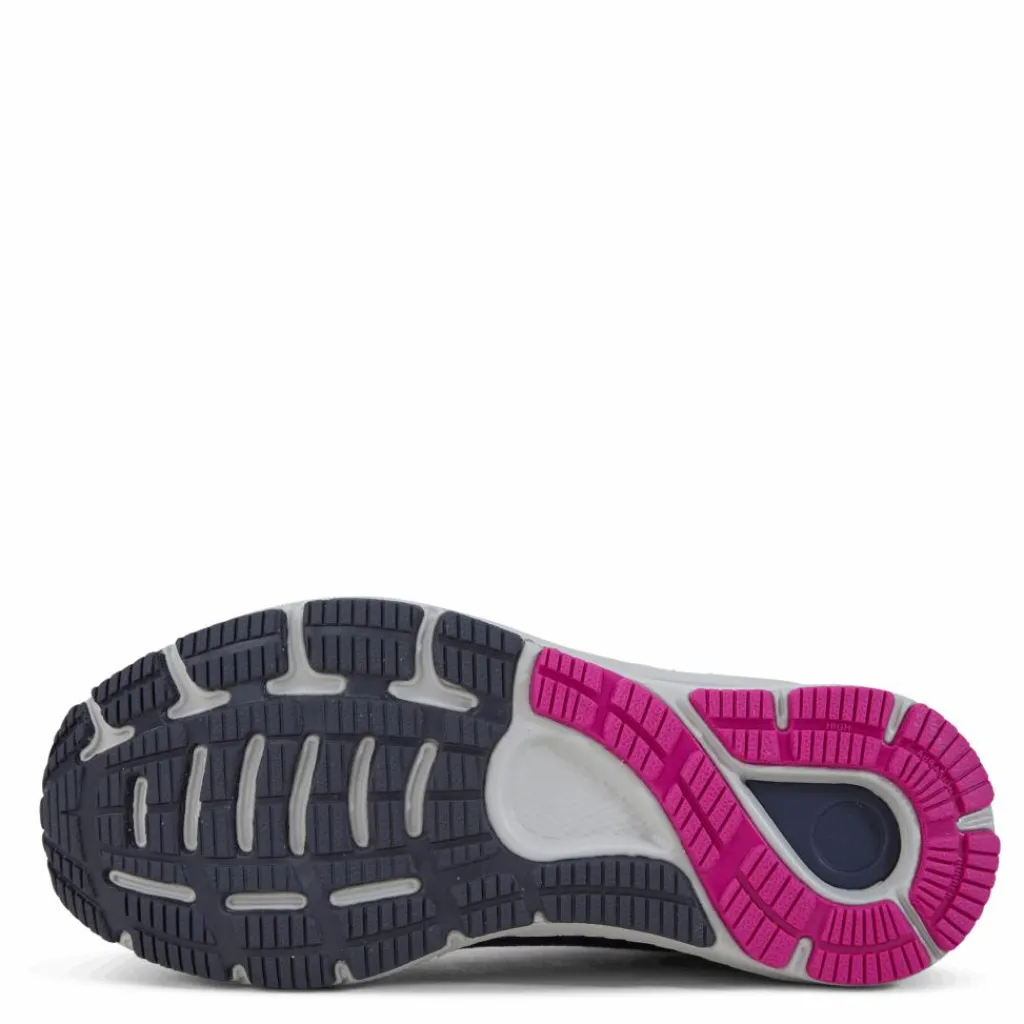 Under Armour Women's UA HOVR Sonic 5 Best