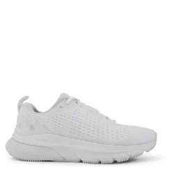 Women's UA HOVR Turbulence*Under Armour Hot