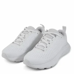 Women's UA HOVR Turbulence*Under Armour Hot