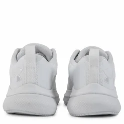 Women's UA HOVR Turbulence*Under Armour Hot