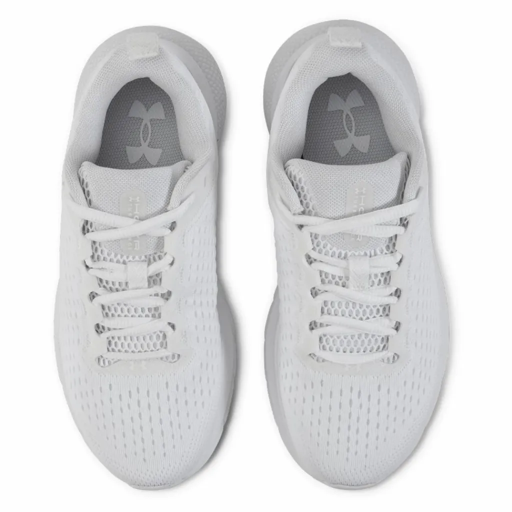 Women's UA HOVR Turbulence*Under Armour Hot