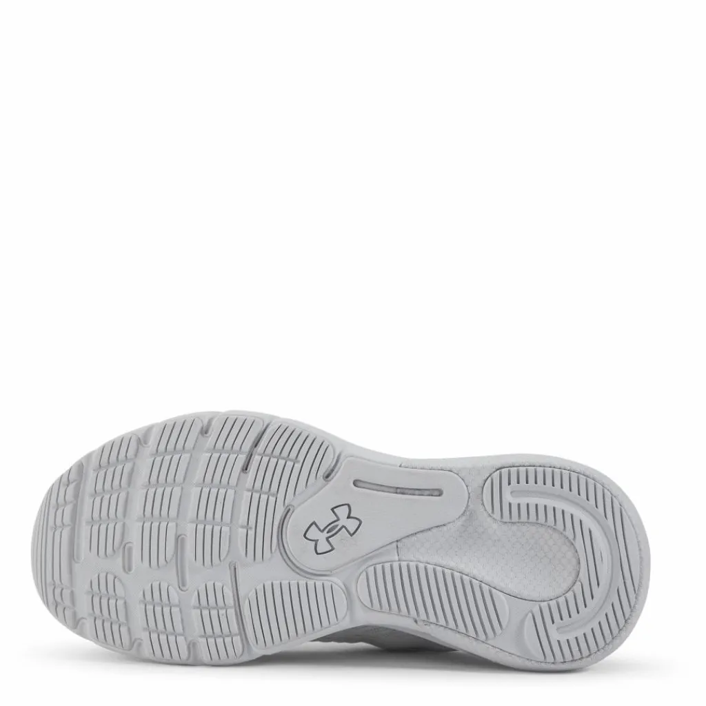 Women's UA HOVR Turbulence*Under Armour Hot