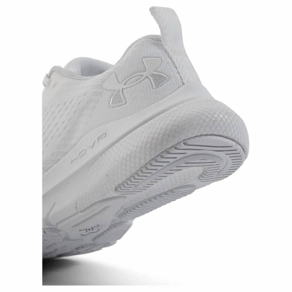 Women's UA HOVR Turbulence*Under Armour Hot
