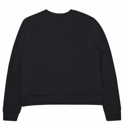 Women's UA Rival Terry Crew*Under Armour Online