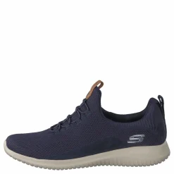 Womens Ultra Flex Nvy*Skechers Best