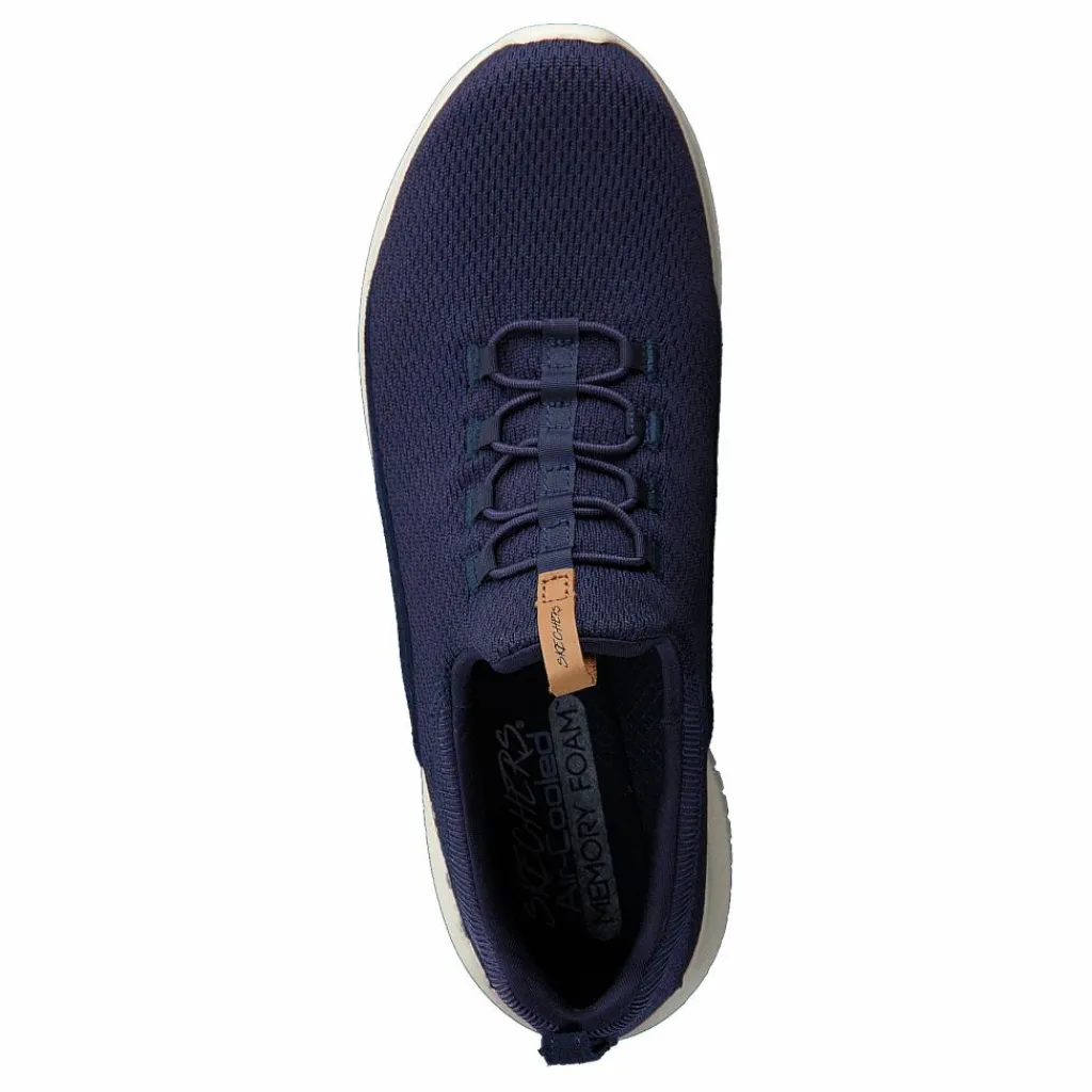 Womens Ultra Flex Nvy*Skechers Best