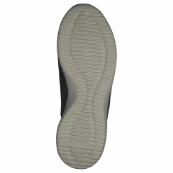 Womens Ultra Flex Nvy*Skechers Best