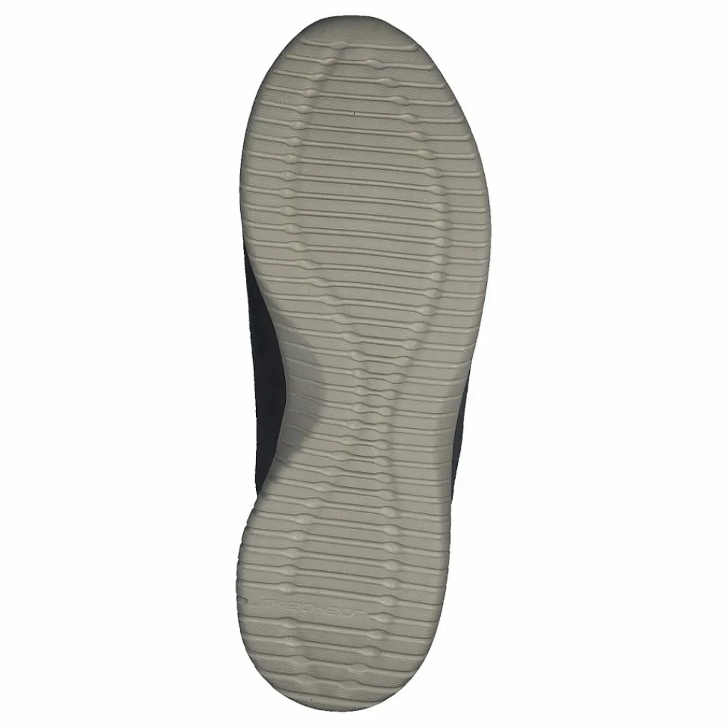 Womens Ultra Flex Nvy*Skechers Best