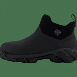 Woody Sport Ankle*Muckboot Clearance