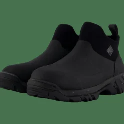 Woody Sport Ankle*Muckboot Clearance