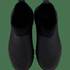 Woody Sport Ankle*Muckboot Clearance