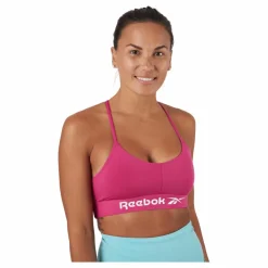 Wor Commercial Bra Seprpi*Reebok