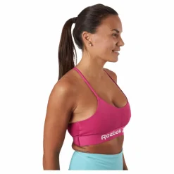 Wor Commercial Bra Seprpi*Reebok