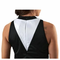 Wor Myt Dress Black*Reebok