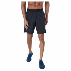 Wor Strength Short Nghblk*Reebok