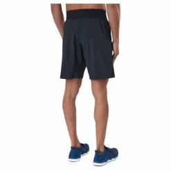 Wor Strength Short Nghblk*Reebok