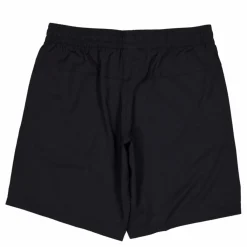 Wor Woven Short Black*Reebok Clearance