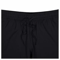 Wor Woven Short Black*Reebok Clearance