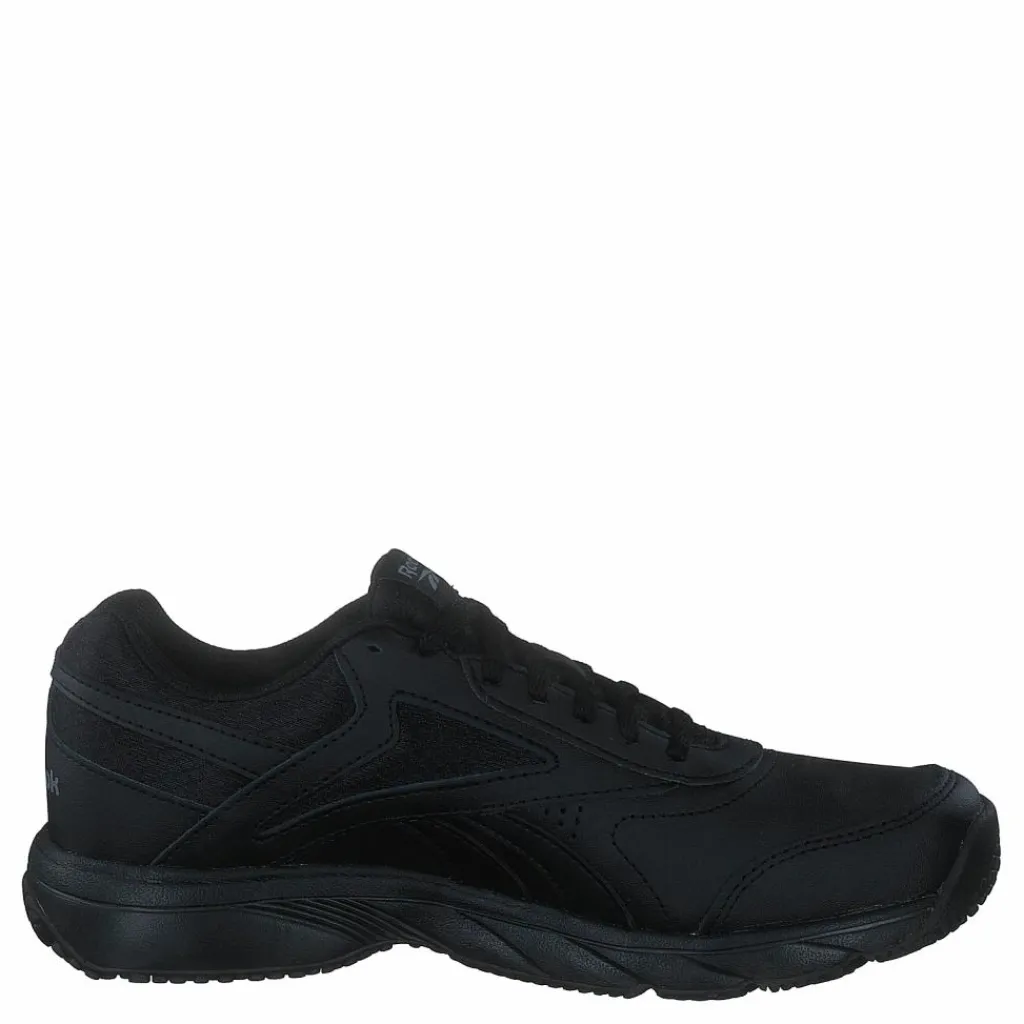 Work N Cushion 4,0 Black/cold Grey 5/black*Reebok