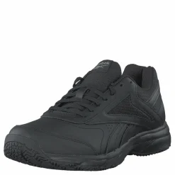 Work N Cushion 4,0 Black/cold Grey 5/black*Reebok