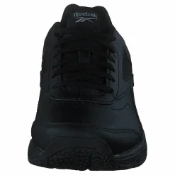 Work N Cushion 4,0 Black/cold Grey 5/black*Reebok