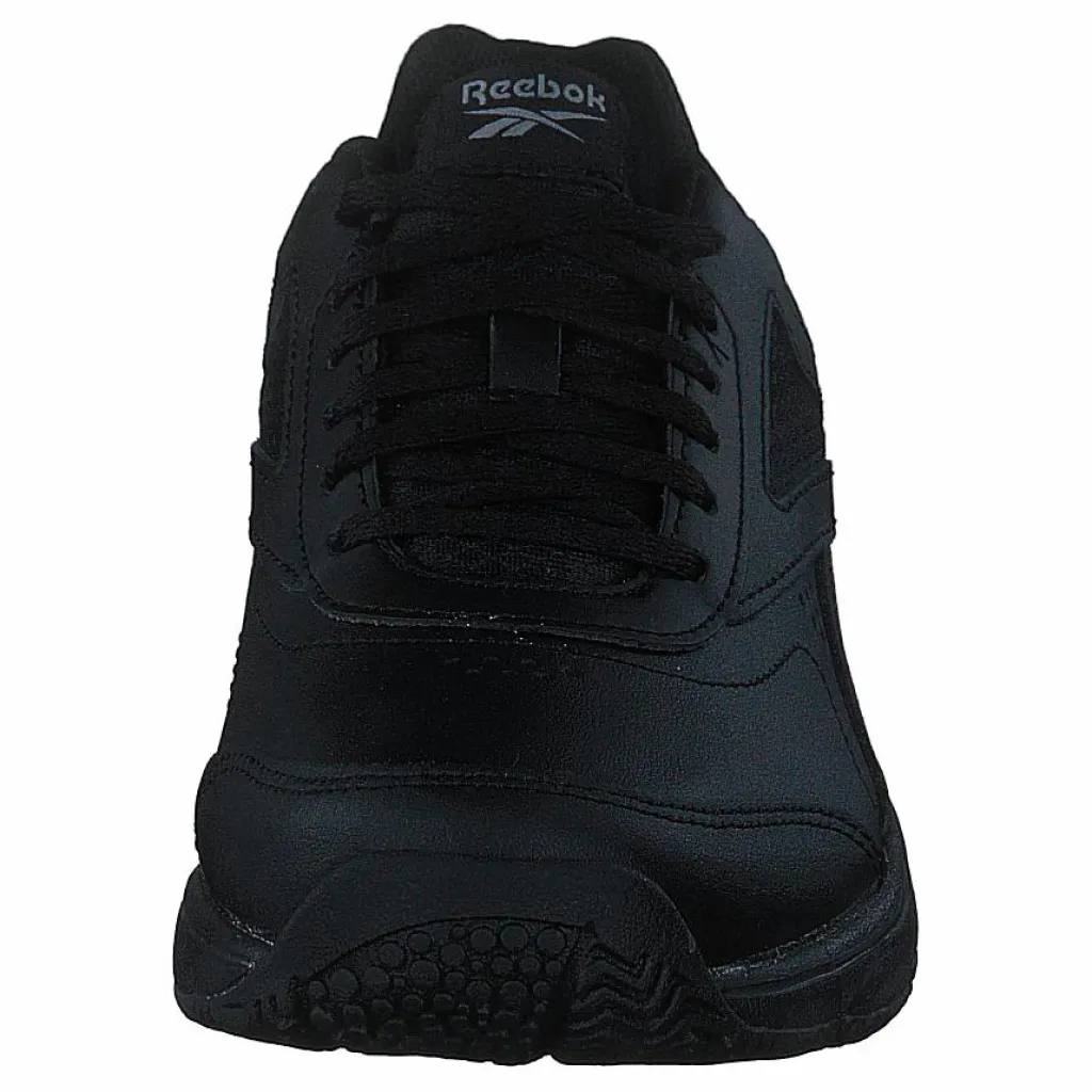Work N Cushion 4,0 Black/cold Grey 5/black*Reebok