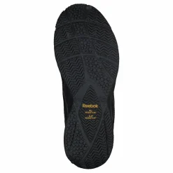 Work N Cushion 4,0 Black/cold Grey 5/black*Reebok