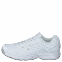 Work N Cushion 4,0 White/cold Grey 2/white*Reebok Sale