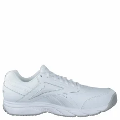 Work N Cushion 4,0 White/cold Grey 2/white*Reebok Sale