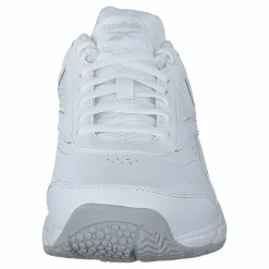 Work N Cushion 4,0 White/cold Grey 2/white*Reebok Sale