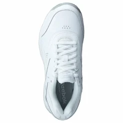 Work N Cushion 4,0 White/cold Grey 2/white*Reebok Sale