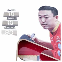 World Cup 5X*Yasaka