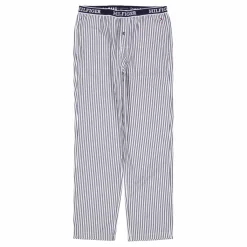Woven Pant Ithaca Stripe*Tommy Hilfiger