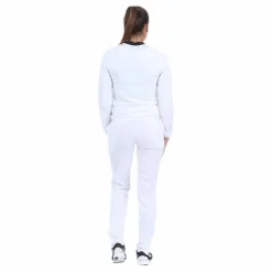 Woven Warm Up White/Black*Nike Outlet