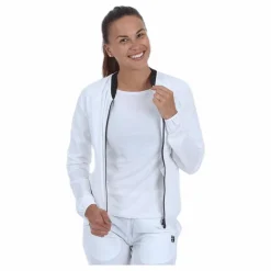 Woven Warm Up White/Black*Nike Outlet