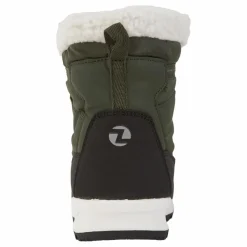 ZigZag Wranden Kids Boot Wp Thyme Grön Best